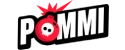 Pommi